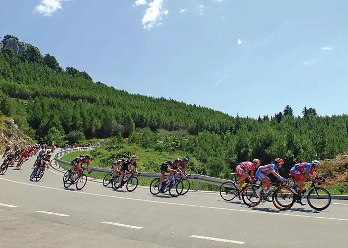 One-Bedroom Apartment Makarska With Sea View 04 Makarska